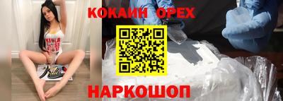 мет Новодвинск